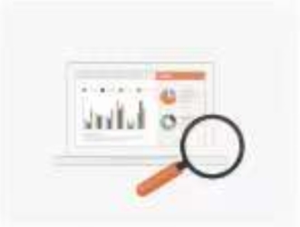 �ИI(y��)�˲���Ϣ